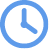Time Clock